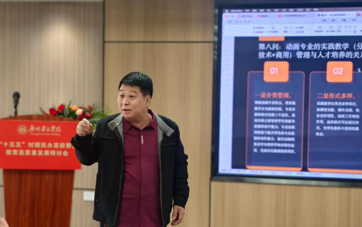 16eeee6016326e12618a5842dab693f0