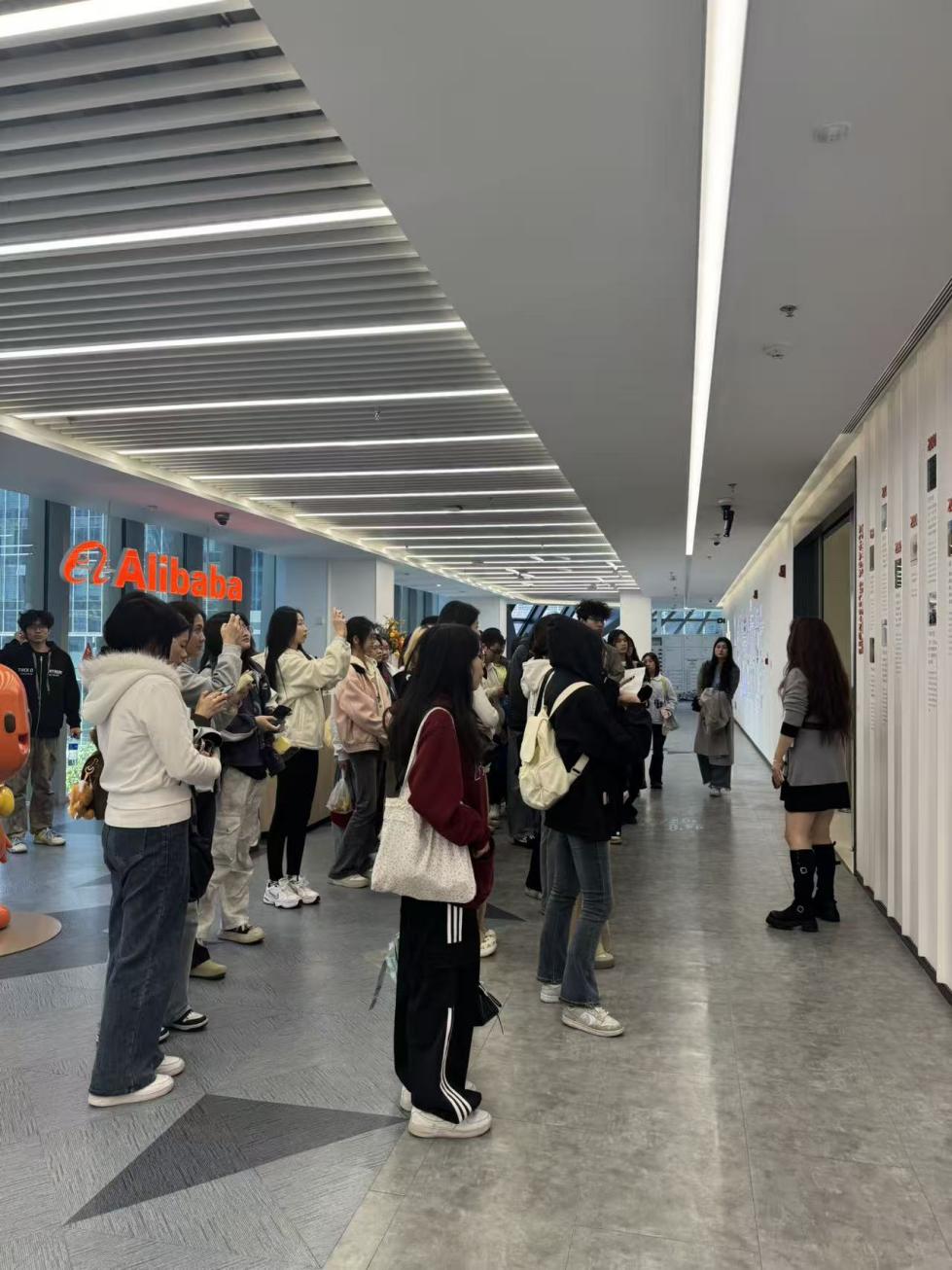 c0bcfa11888a1a06390dffe6ae0e9e3e