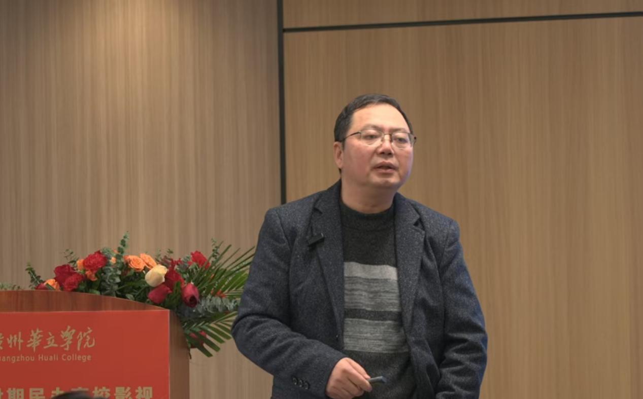 b6cf0fda6a8617f9d54556cdfac07e7f