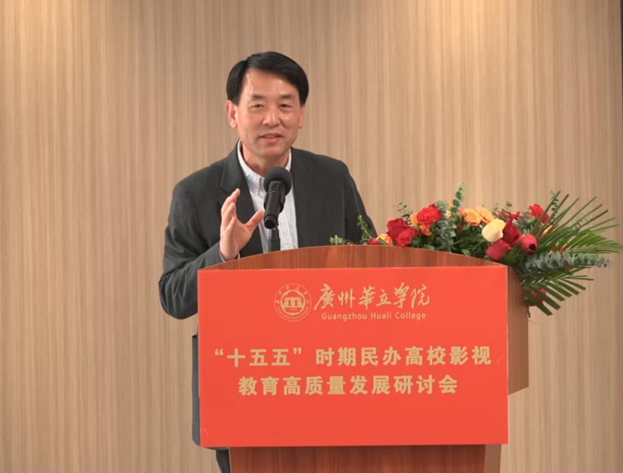 e465bf15e37825b530c37211f1ac414f