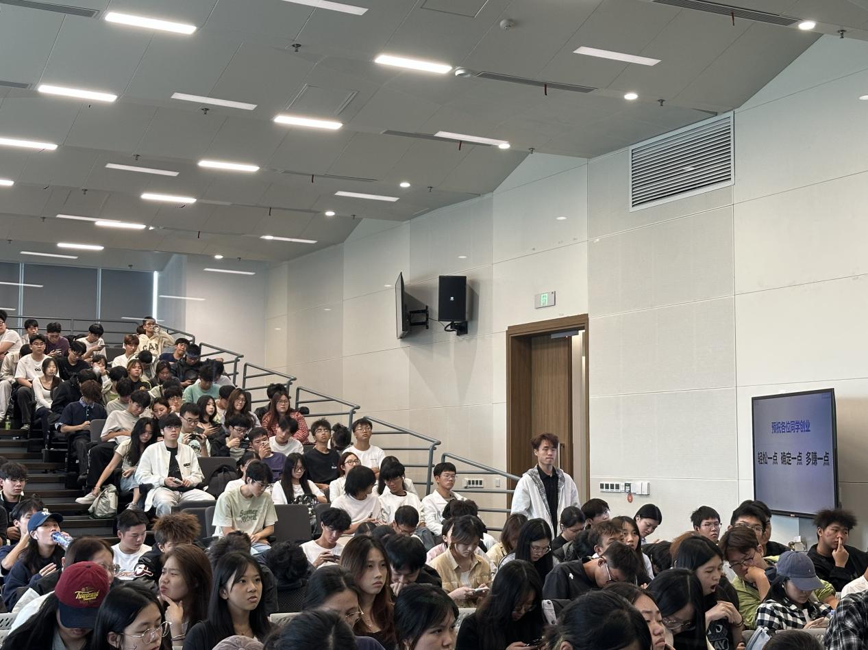 wecom-temp-1339771-13c5c4d278985a346226cccb4b786c50