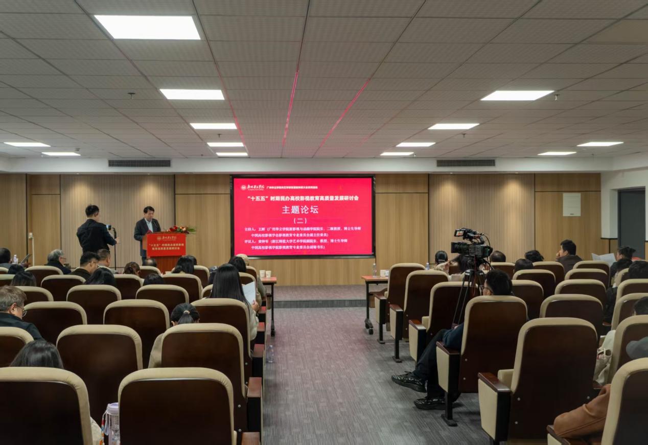 b846806810a05a669c2f91146facb952