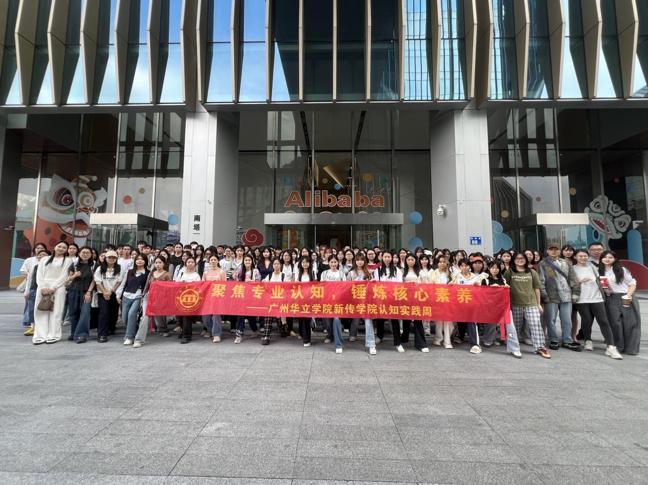 wecom-temp-1939381-9712838cfdf8095821ecadac136ad9a1