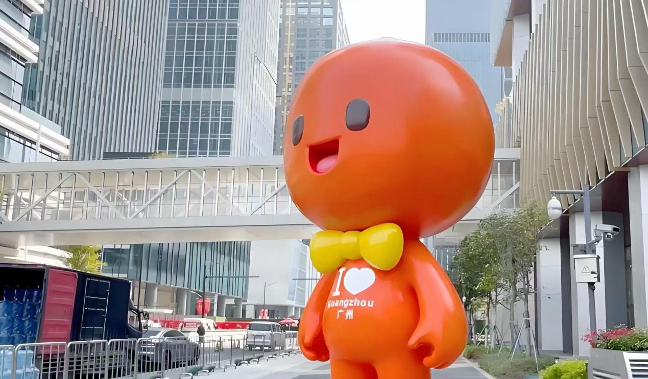 b1b629e4538a57a7687f06ad528ddda1