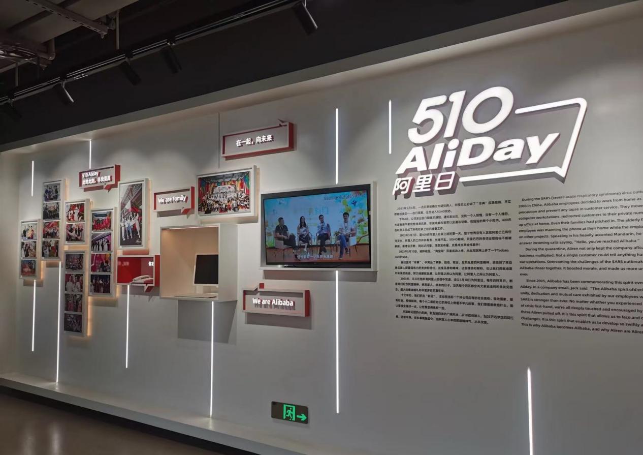 ab56ccb4fdbbcfd99923c851c6fa5e78