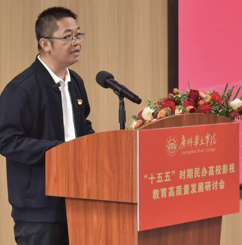 814782ab578a11eaa3e6d47b4efb05f2