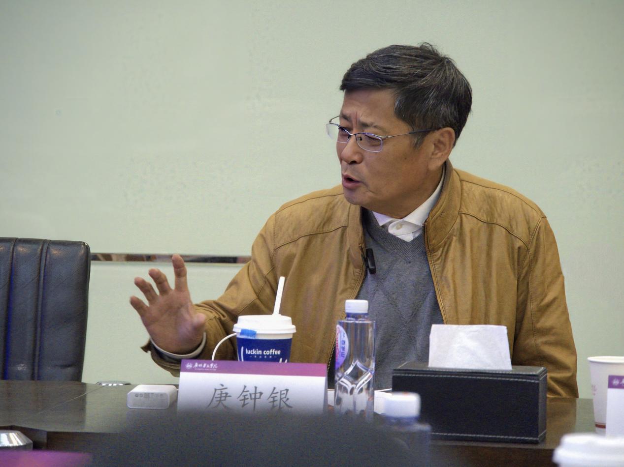 96129618d3623d85046948ba6fa0d73e