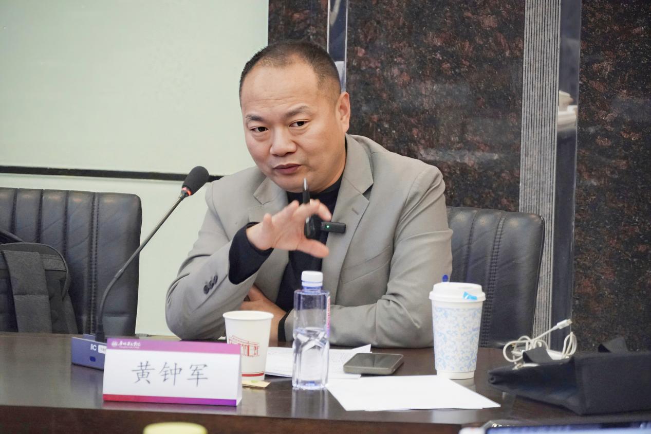 f73de74bd3912797df0c901efd0af8ef