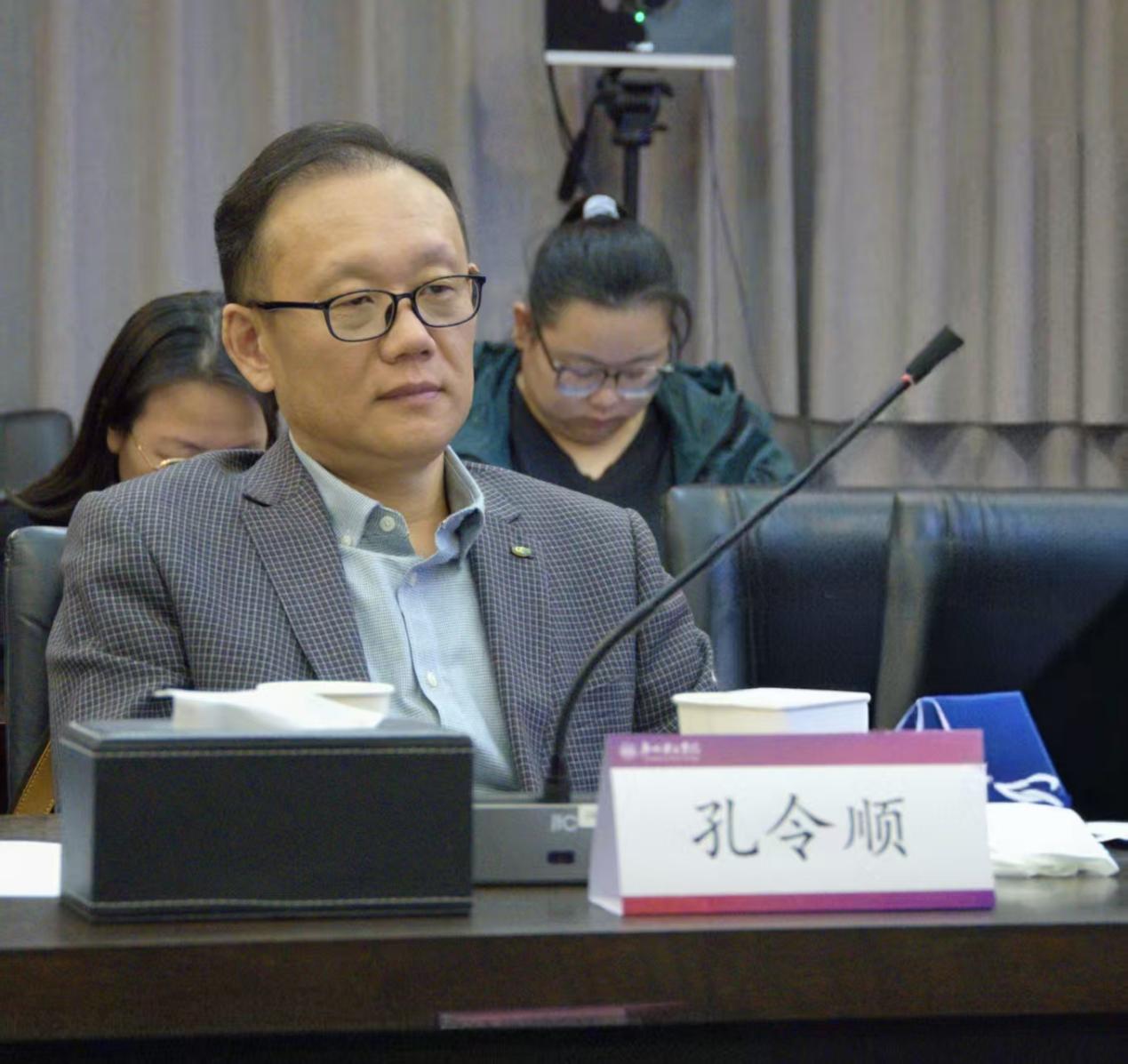 a7c4a35765a75af93557678bb8148120