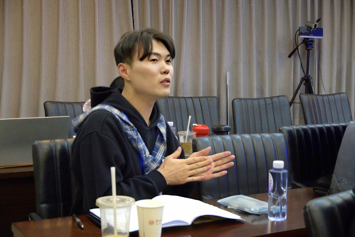 22675b365f1dc6c7344d9600d59685d0