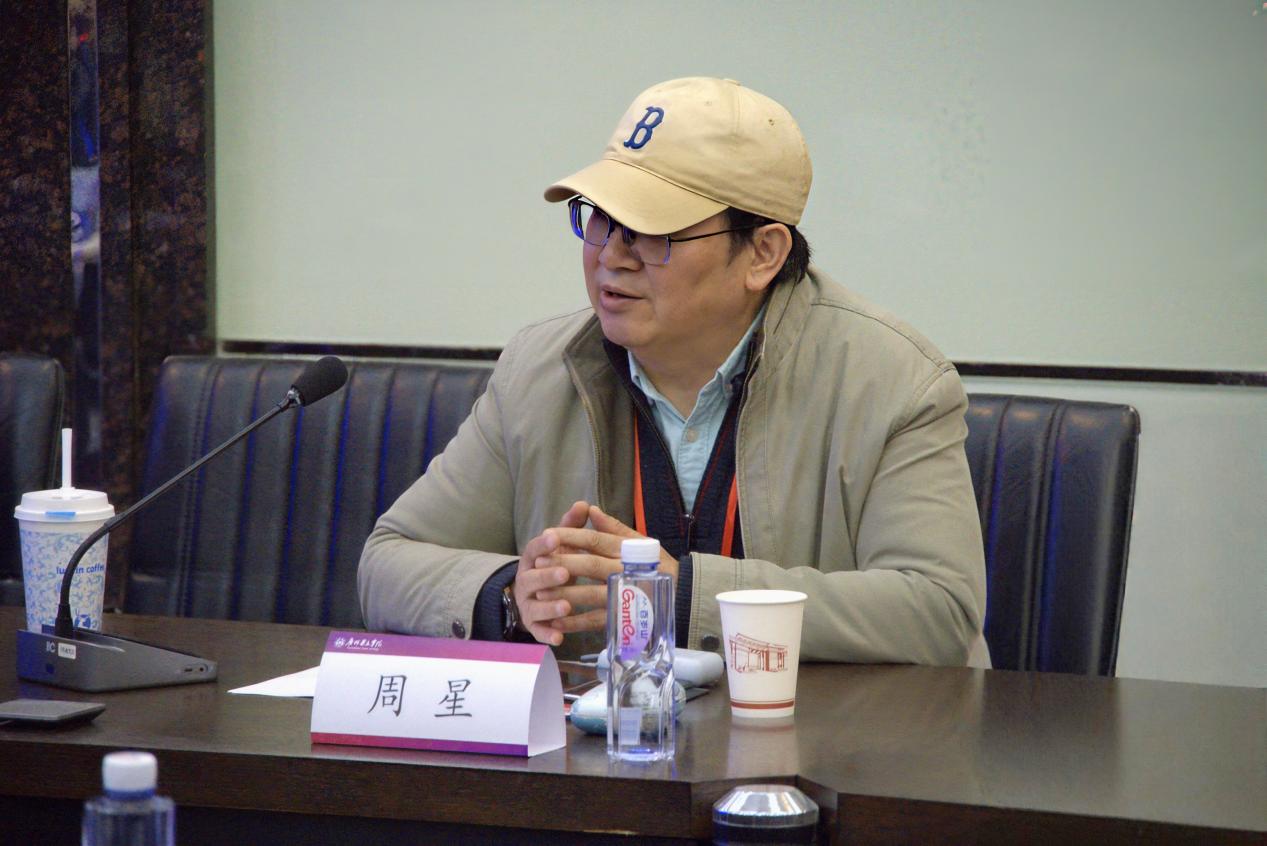 ee9ca9b2cb8ee3bb576b1ec1053bda83