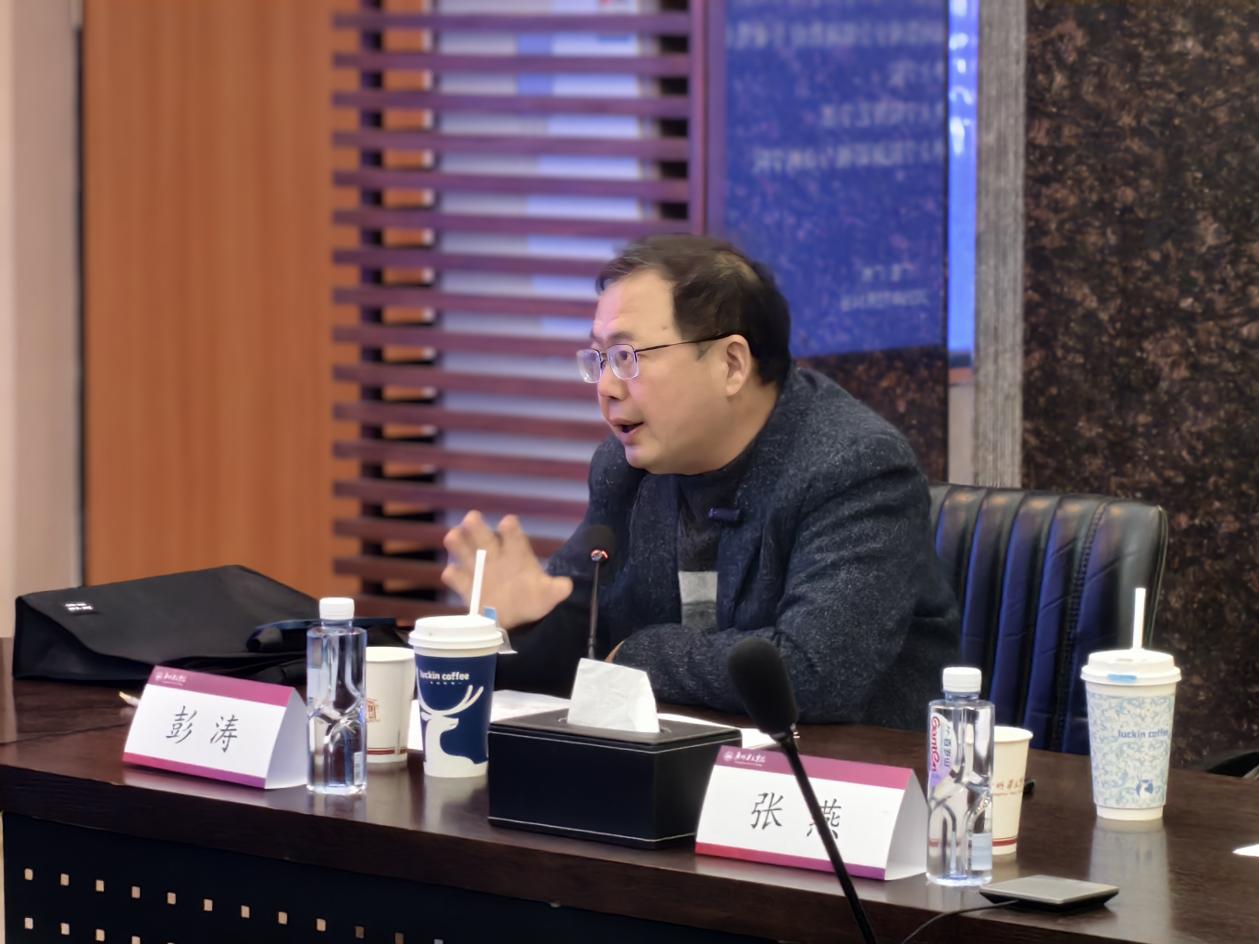 50191297b1ffa346a302bded5198d51b