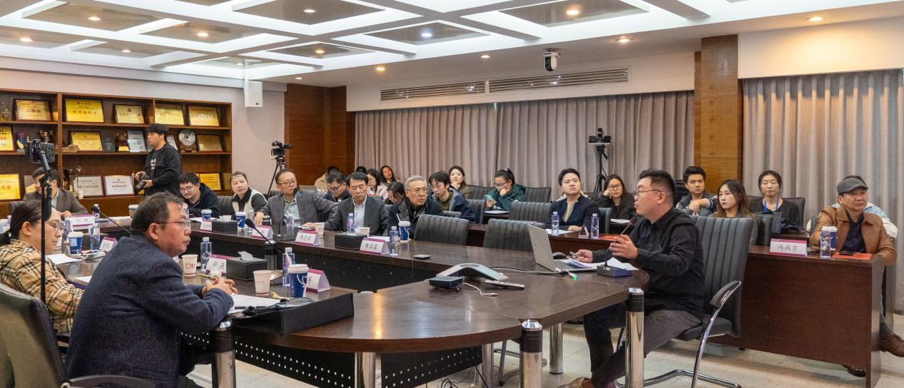 王院闭眼了，建议换