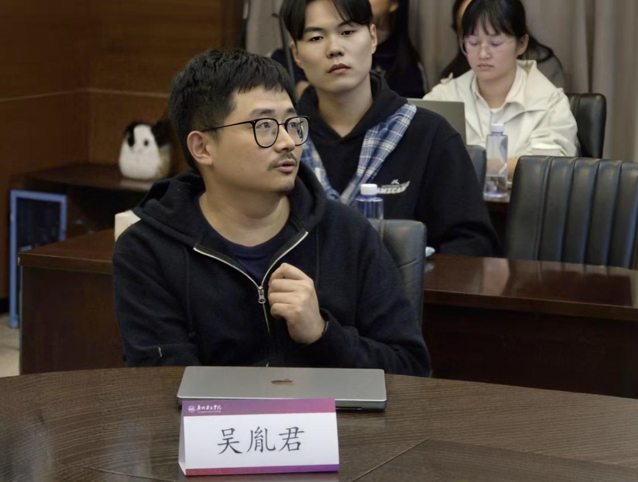 800f4b4f6cf747c63325b26085438c05