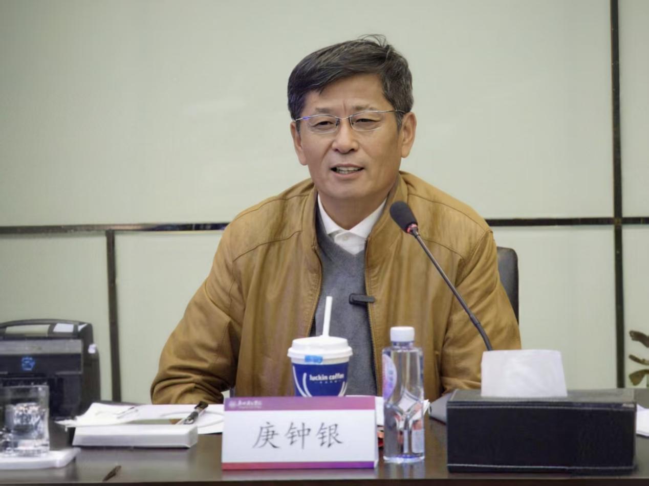 6d7747b8bbe91fa6a6e6d28e259a8497