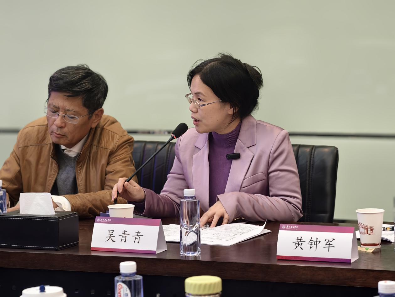 1cffe4b33dcaad9f8a5bbb331283e49c