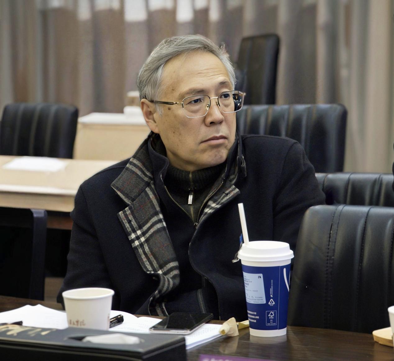 0d4470bf419f5822f232c5aa379f63fd