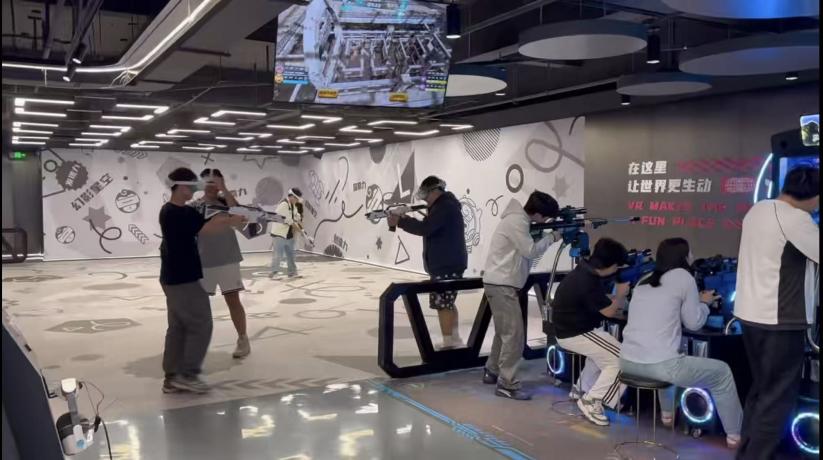 fc7eb8482810bf9fa1d89fdab7b7cb7e