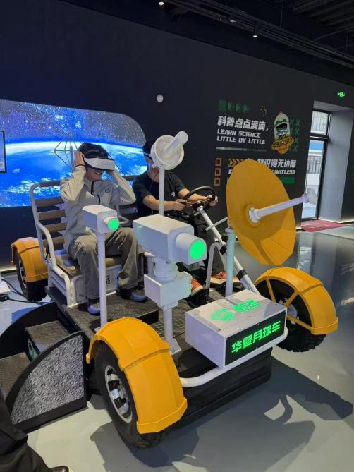 f4de9b70bc582ce043e642f22cf69886