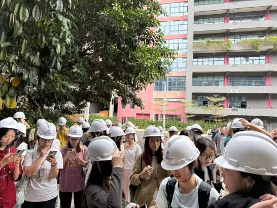 c0dca7f7f2647654ac052bb06040c20b