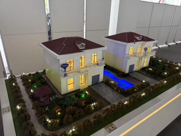 0641f85dca1b3724f79eca252c5fdb67