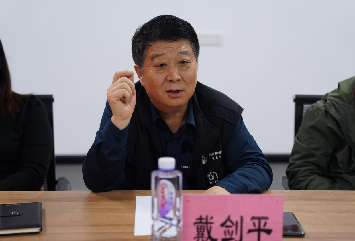 C:/Users/X/Desktop/图片1.png图片1