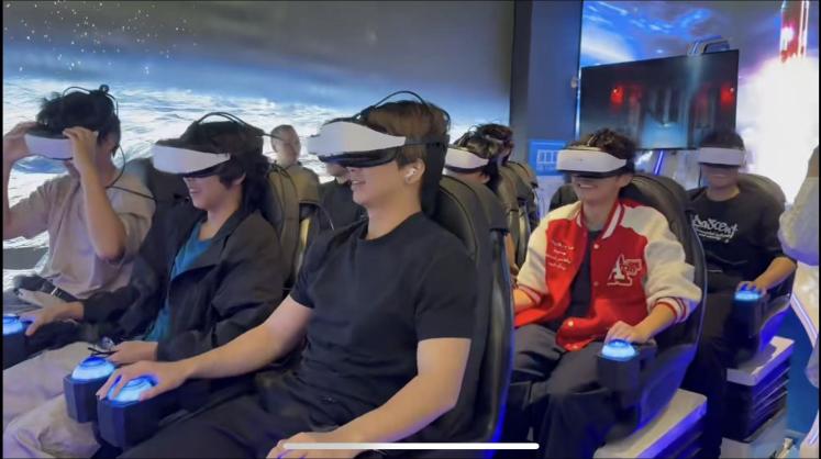 3e94249de0eddf5c750fc7d659816014