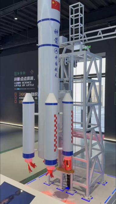 3babcd3e1b80e32fc2be26a2fbe7d455