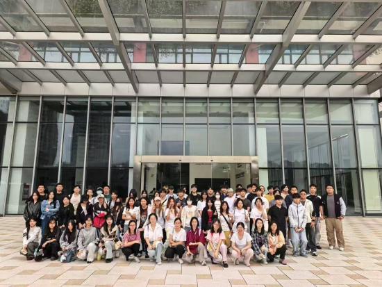 5fec520a0690c6e8dcb050817d53265a