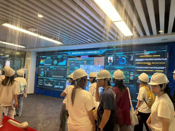 06149773aaf493a2e89871e21775ad85