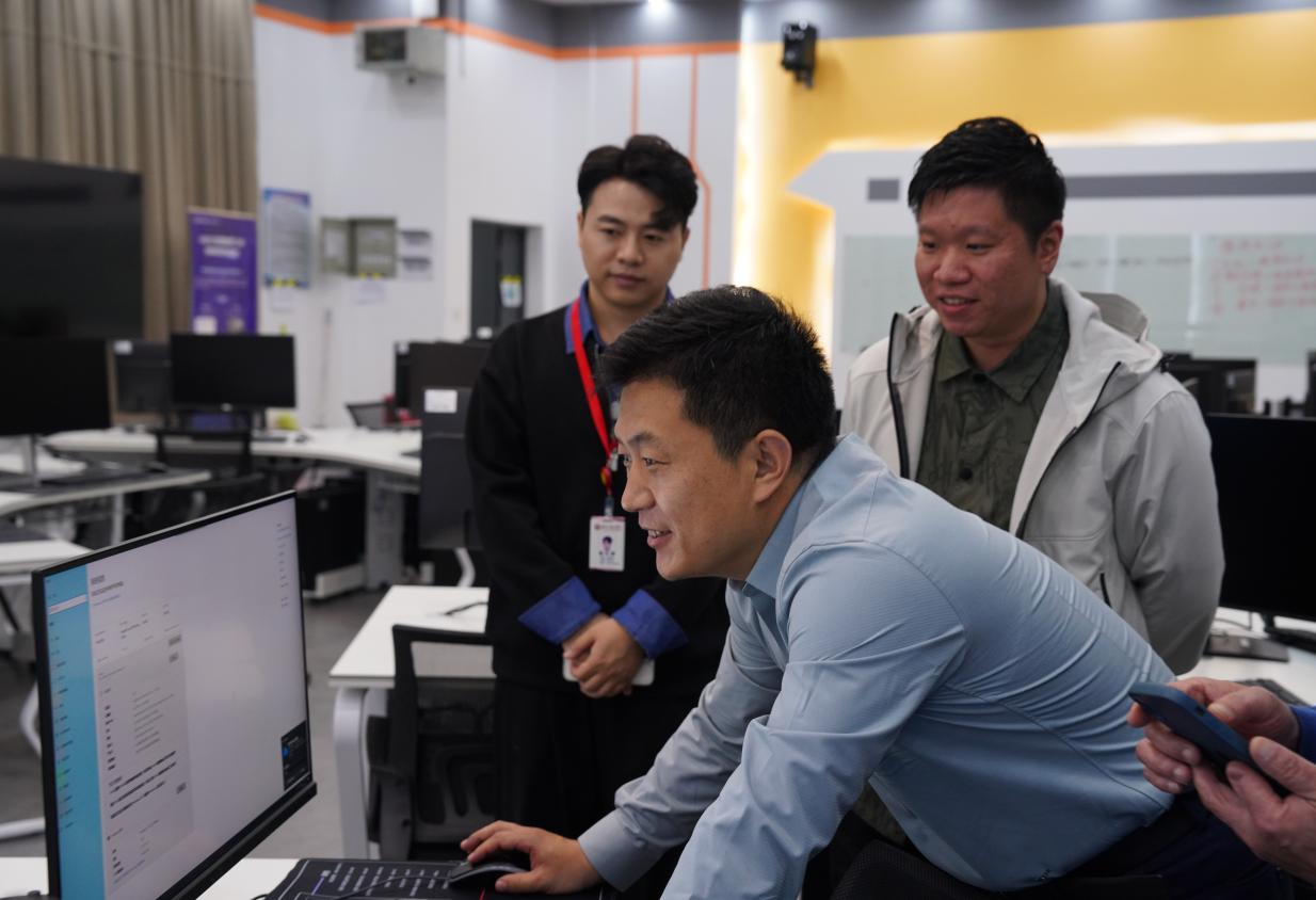 C:/Users/X/Desktop/图片2.png图片2