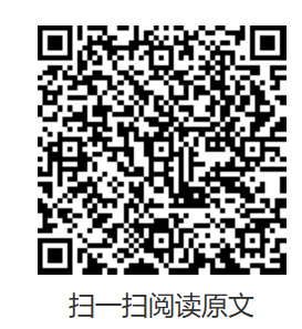 a8882601-e69c-45d2-87ef-c30d870a36eb