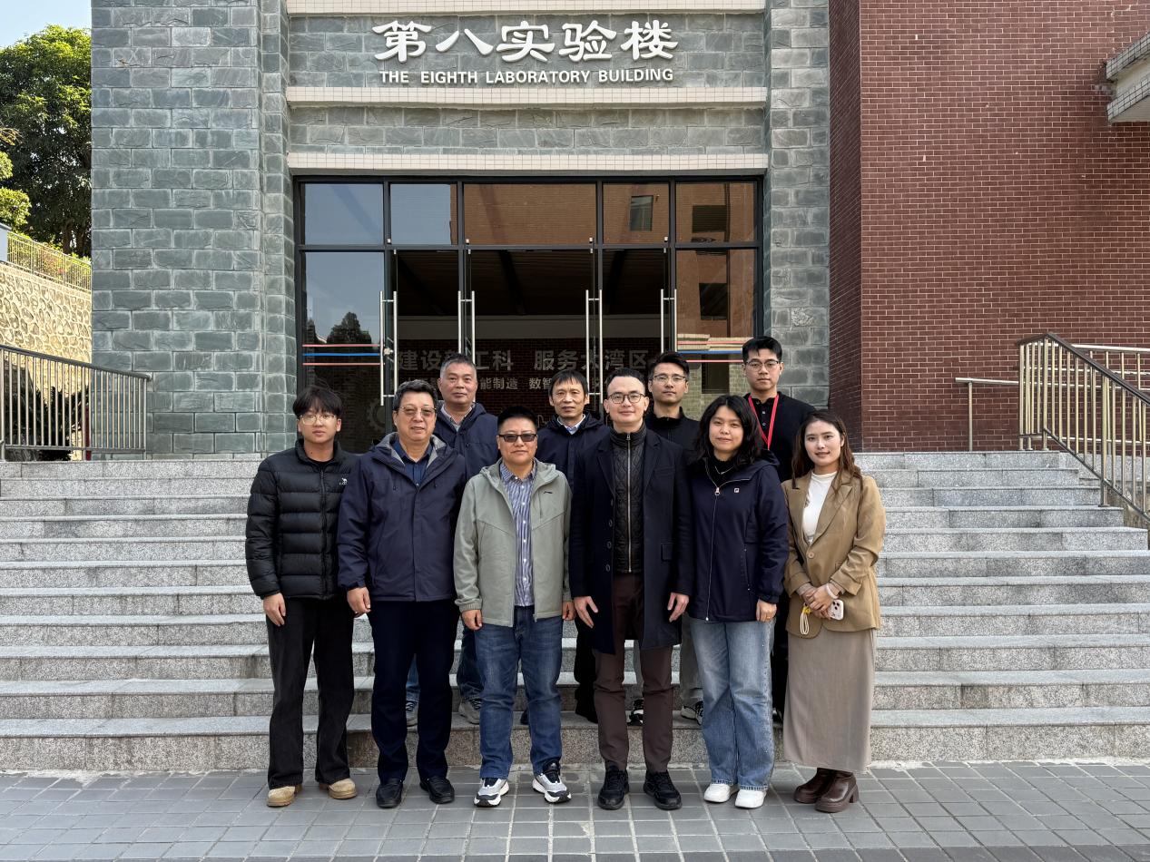 微信图片_20260106163737_297_186