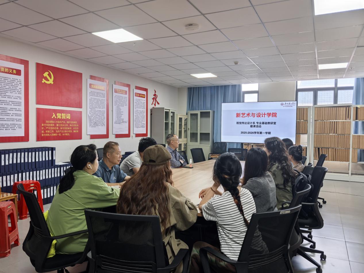 1e1a10e8f73a47dc44fcd743e4858adc_origin(1)