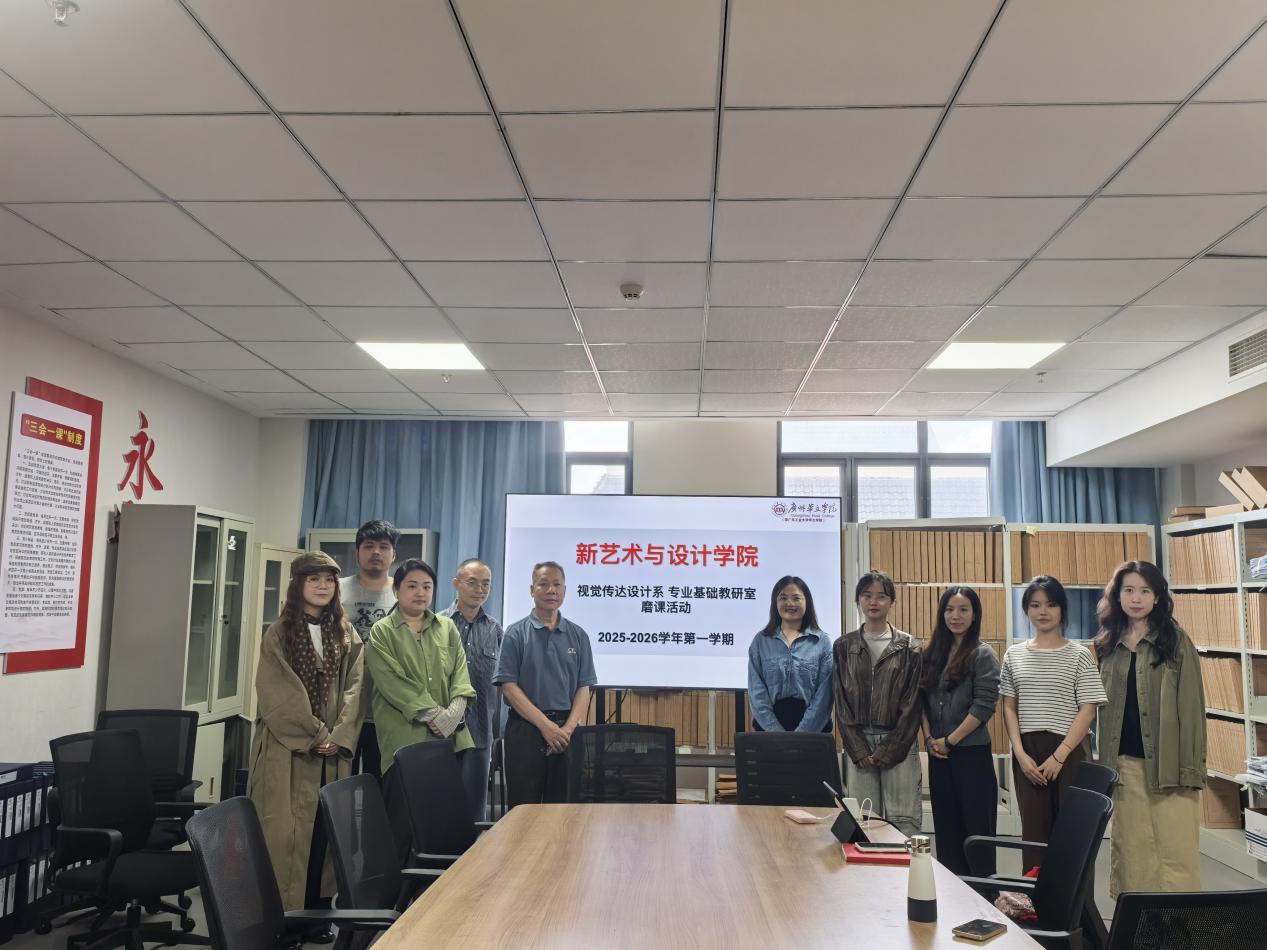 6362b1eda944f0f9d78f2584f85f6dac_origin(1)