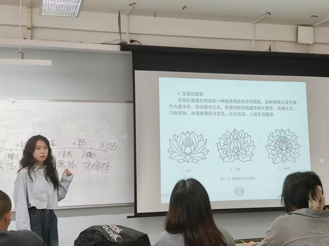 b52cd39494e569d5f551c63391293116