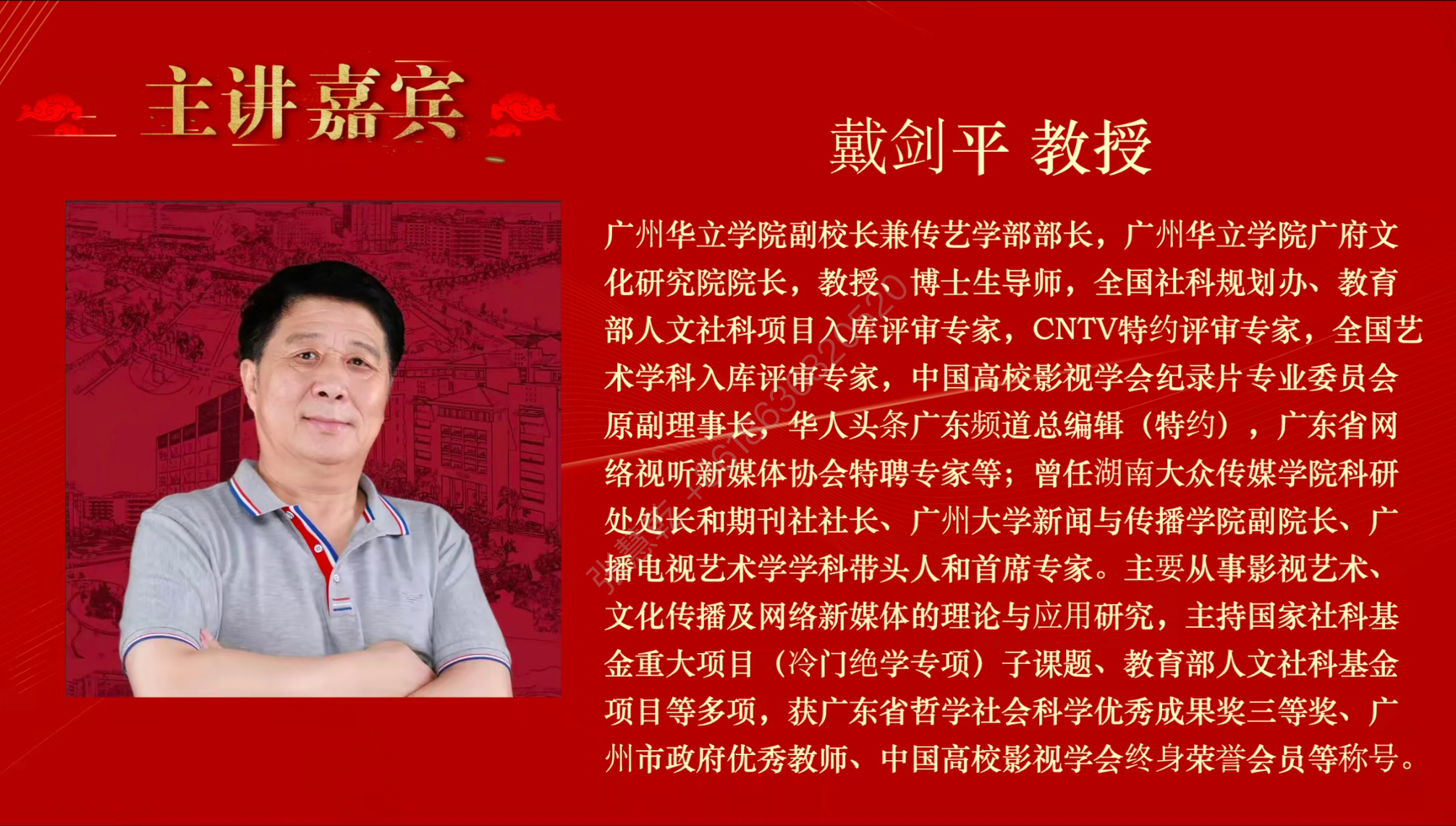 995c4fc11a6d566424982fb7ba700a5a