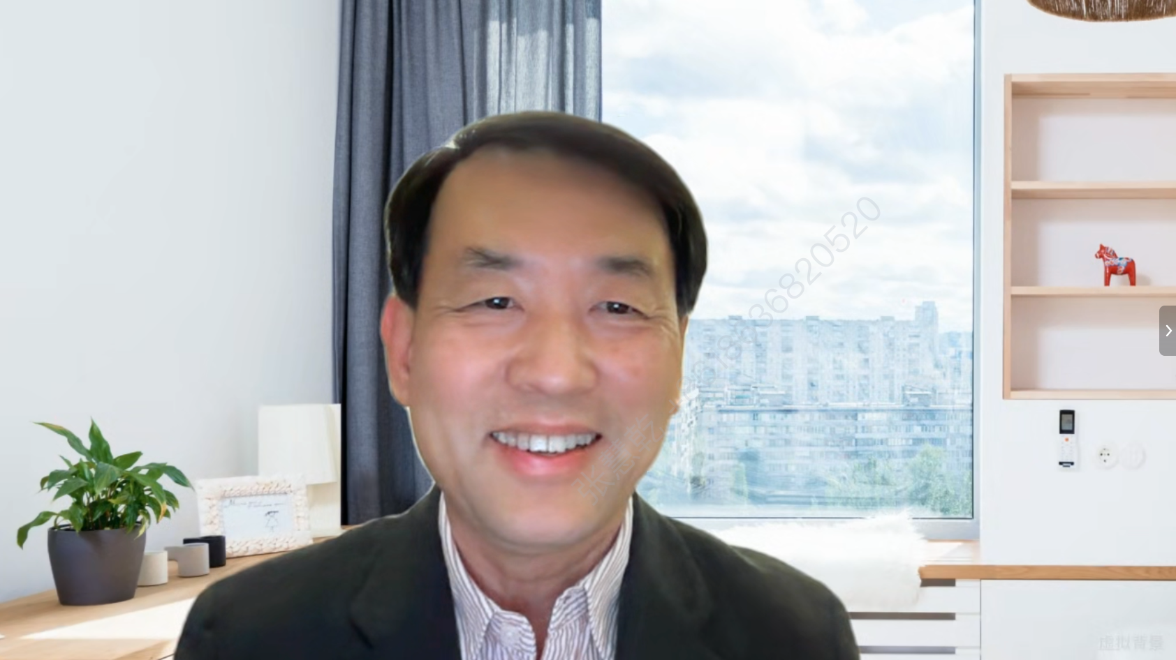 dfc26847ef5c0927b4c42d2a55a87a92