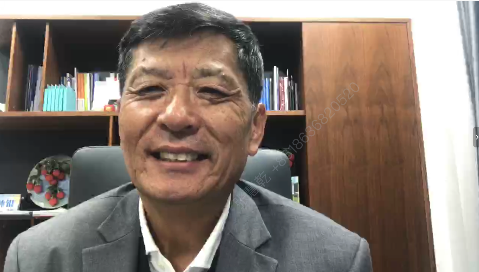 28f9c59635d004527ae21f16799067b5