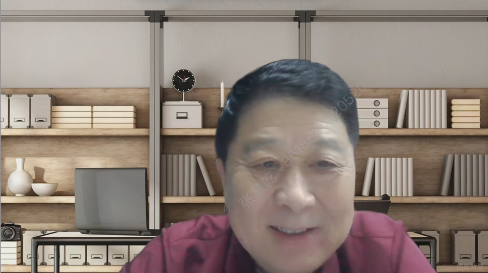 701779d4d136468cf239819b378e72c3