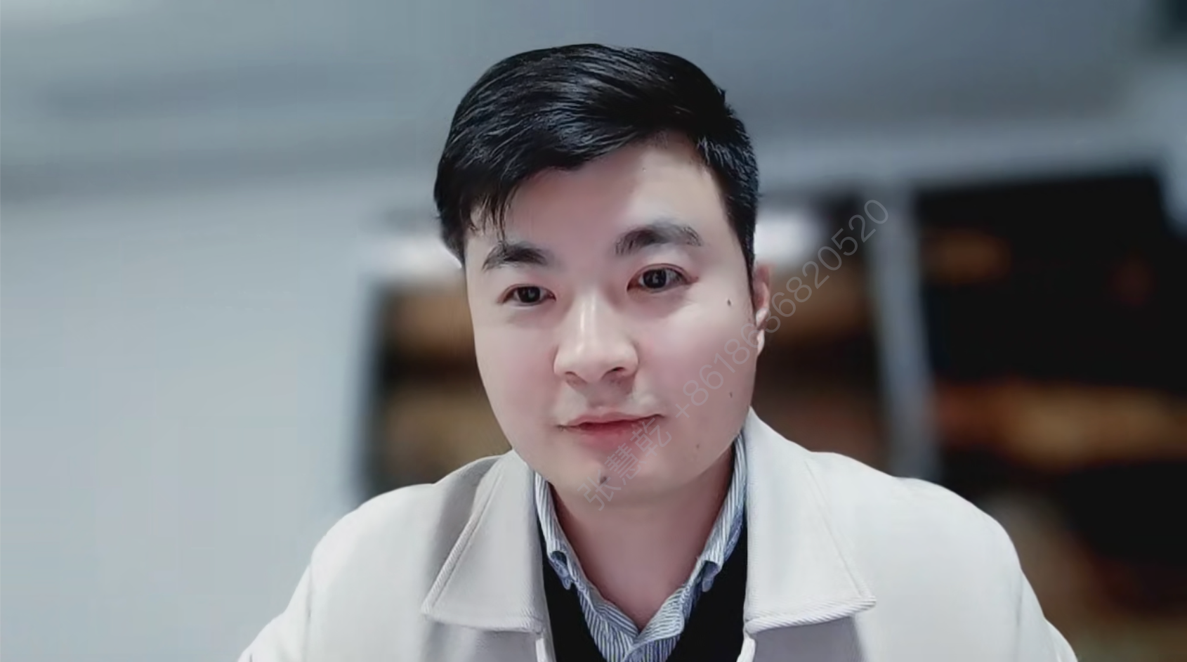 86b18b827b190aef6656487773186d11