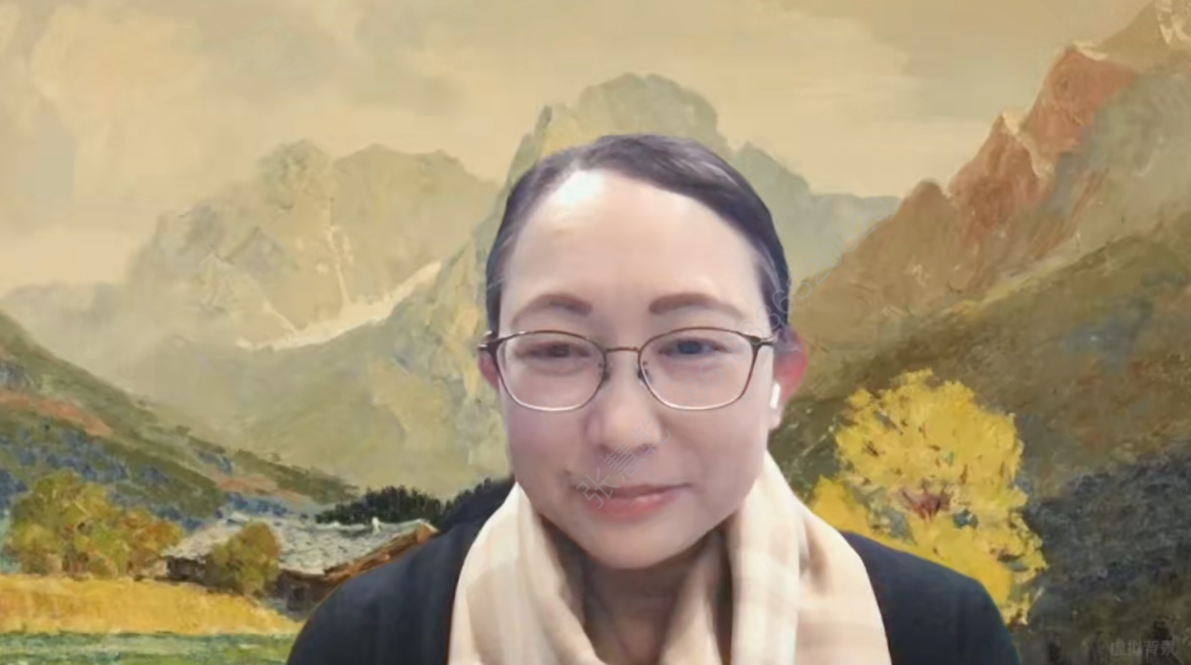 1947555f57aea54adc58f424807cb79e