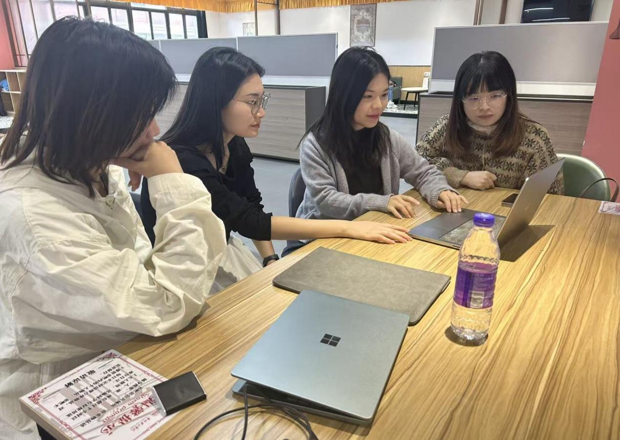 1f4c2b82999b7484349dd39b2c029ab1