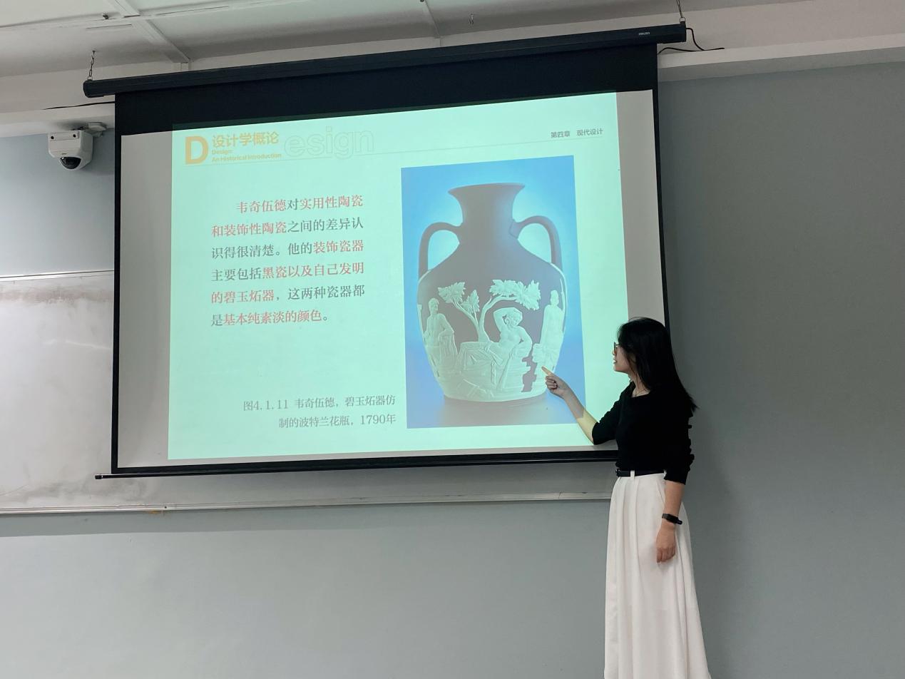 3474ddd4fff459d5cf978484e8e09574