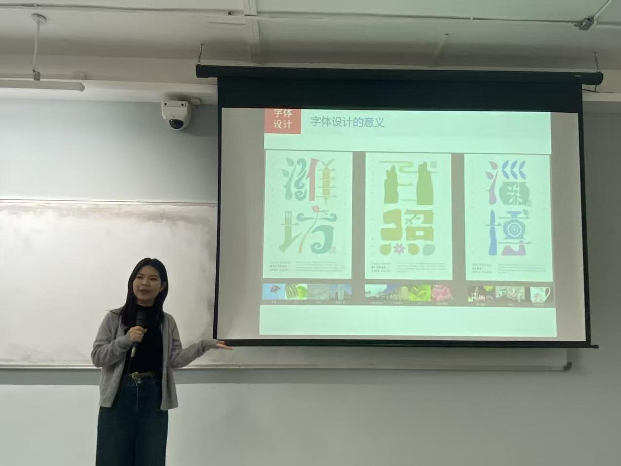 d2c9b3a78b6bf3a150e08a3a98843fc7