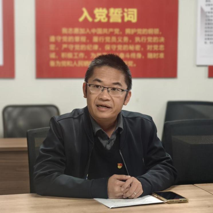 0d22145723b2b343aa27a4b20a21609f