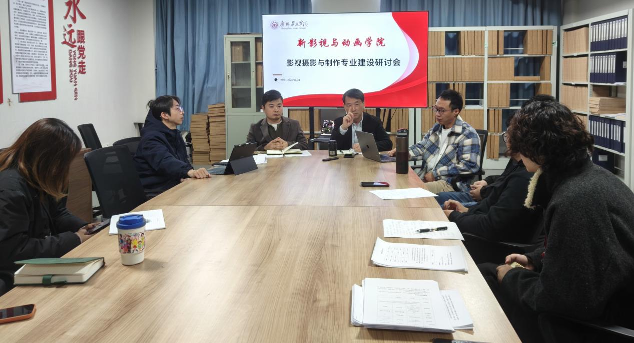 c41d2290f984a94431ac5da13d32e284