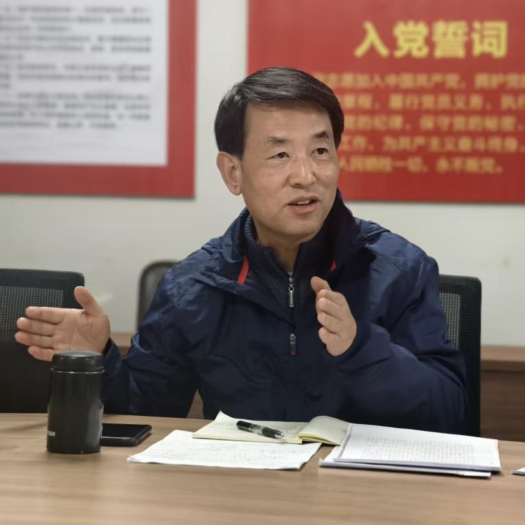 48d8496324ec3dfe78232c05bb46af87