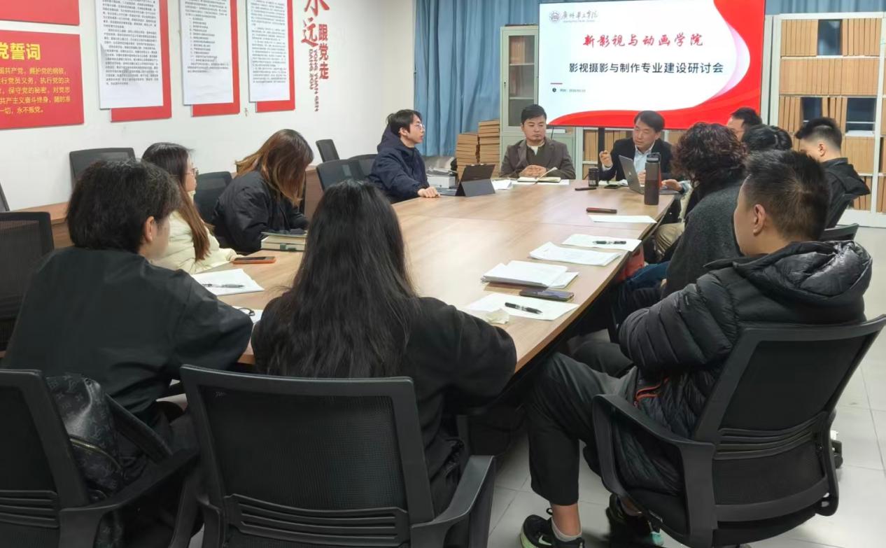 8d8208c0d862ab5fc99016c11eb79964