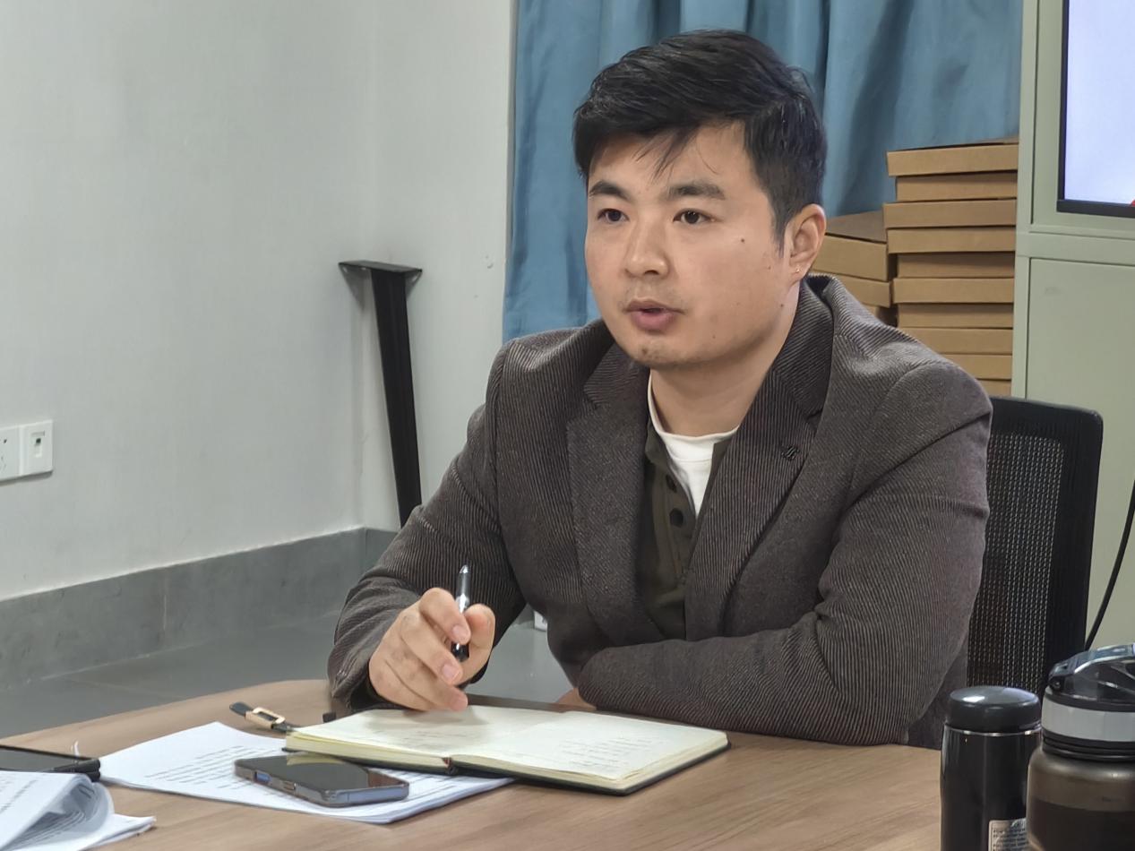 2bbd2403c2eb724a25d332316f60cd0d